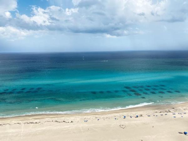 Tiara, 3000 N Ocean Dr #30-C, Riviera Beach, Florida 33404, image 1