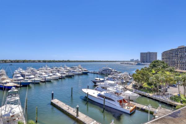 Admirality, 1208 Marina Dr #402, North Palm Beach, Florida 33408, image 1