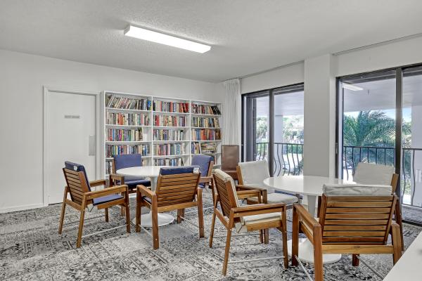 Admirality, 1208 Marine Way #402, North Palm Beach, Florida 33408, image 2