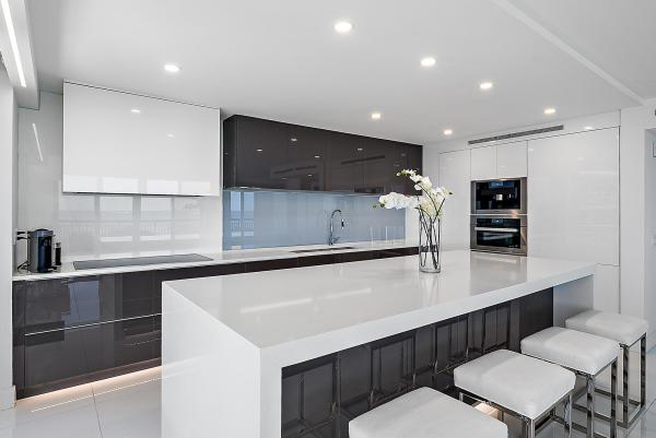 Carlton Place, 3140 S Ocean Blvd, Palm Beach, Florida 33480, image 2