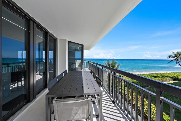 Carlton Place, 3140 S Ocean Blvd, Palm Beach, Florida 33480, image 1