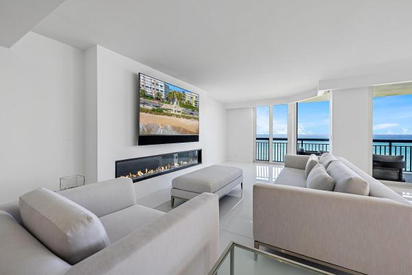 Carlton Place, 3140 S Ocean Blvd #403S, Palm Beach, Florida 33480, image 1