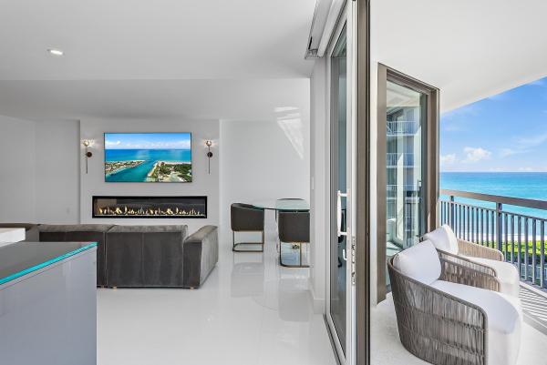 Carlton Place, 3140 S Ocean Blvd #502s, Palm Beach, Florida 33480, image 1