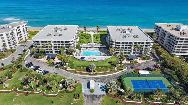 Carlton Place, 3140 S Ocean Blvd #502s, Palm Beach, Florida 33480, image 1