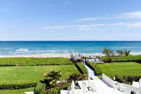 Oasis Of Palm Beach, 3120 S Ocean Blvd #3602, Palm Beach, Florida 33480, image 1