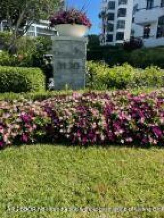 Oasis Of Palm Beach, 3120 S Ocean Blvd #3602, Palm Beach, Florida 33480, image 1