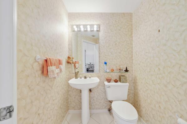 2502 NW 66th Dr, Boca Raton, Florida 33496, image 2