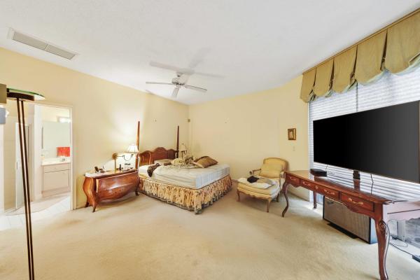 2502 NW 66th Dr, Boca Raton, Florida 33496, image 3