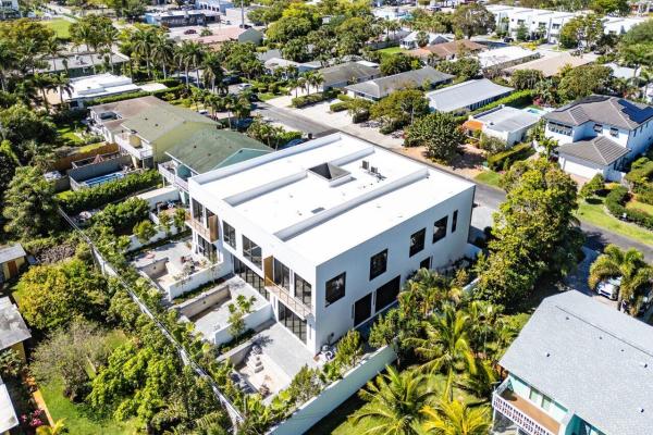 923 NE 8th Ave, Delray Beach, Florida 33483, image 1
