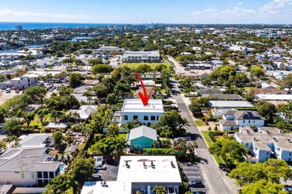 923 NE 8th Ave, Delray Beach, Florida 33483, image 3