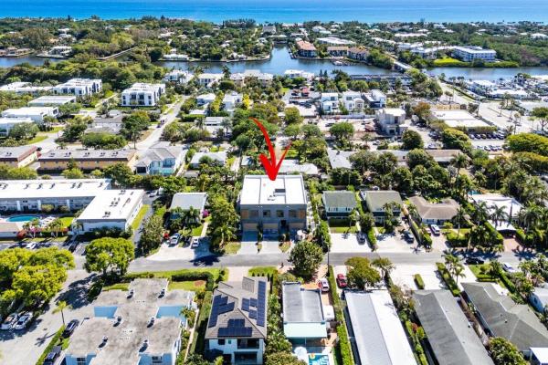 923 NE 8th Ave, Delray Beach, Florida 33483, image 2