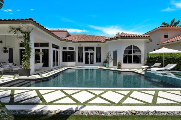 Talavera, 3477 Lago De Talavera, Wellington, Florida 33467, image 1