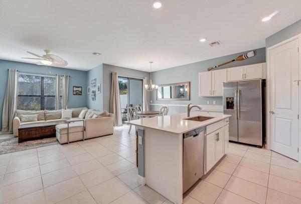 Arbor Parc - Mediterranea, 1012 Willow Pl, Riviera Beach, Florida 33410, image 1