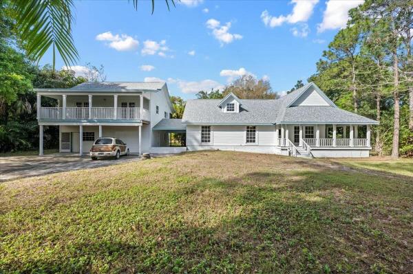Jupiter Farms, 17647 112th Dr, Jupiter, Florida 33478, image 1