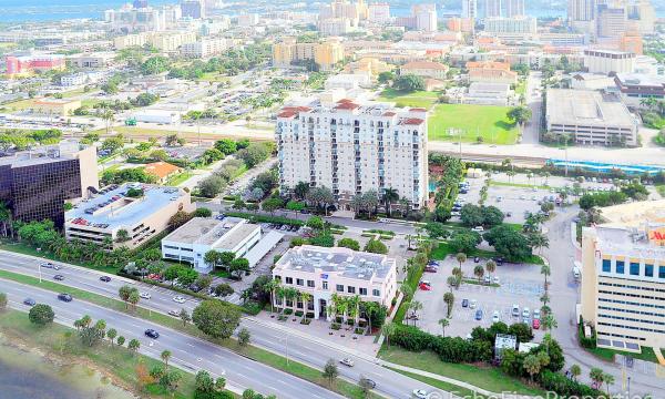 Montecito Palm Beach, 616 Clearwater Park Rd #513, West Palm Beach, Florida 33401, image 1