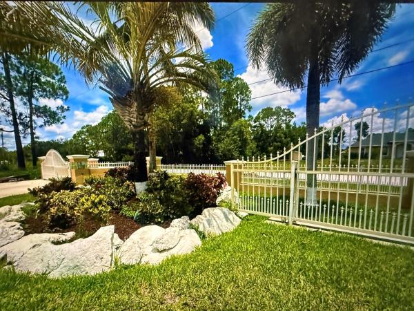 The Acreage, 17146 81st Ln, Loxahatchee, Florida 33470, image 1