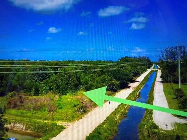 The Acreage Residential, 13217 62, The Acreage, Florida 33412, image 1