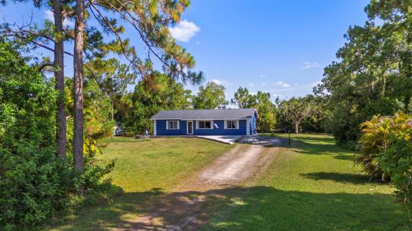 The Acreage, 11352 51st Ct, Royal Palm Beach, Florida 33411, image 1