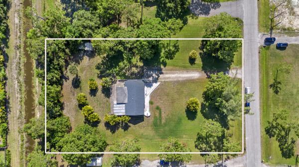 The Acreage, 11352 51st Ct N, West Palm Beach, Florida 33411, image 3