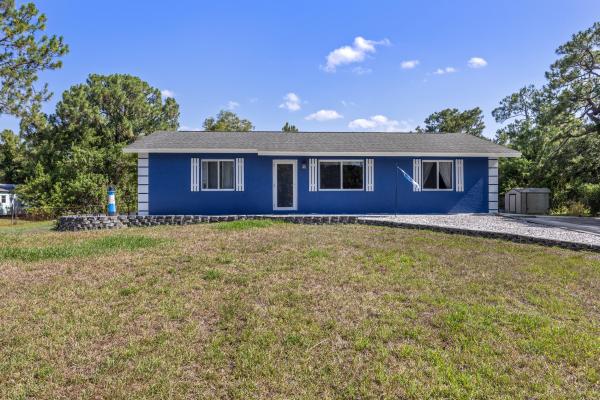 The Acreage, 11352 51st Ct N, West Palm Beach, Florida 33411, image 2