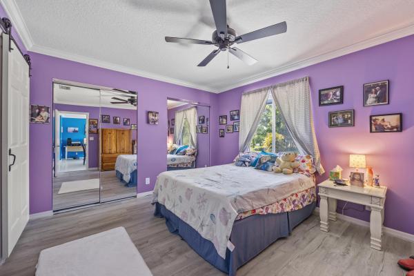 The Acreage, 11352 51st Ct N, West Palm Beach, Florida 33411, image 1