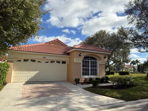 Bonisle At Woodbine, 2108 Bonisle Cir, Riviera Beach, Florida 33418, image 1