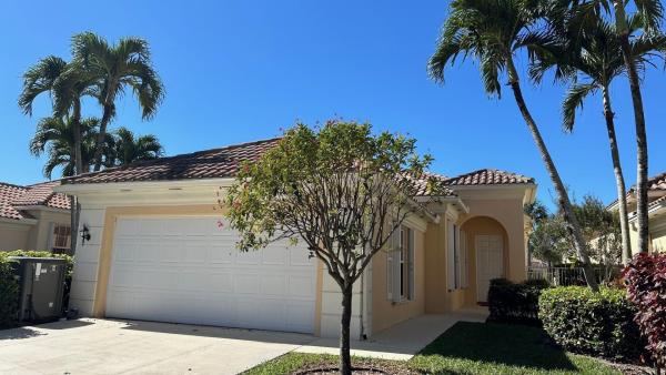 RiverWalk, 2781 James River Rd, West Palm Beach, Florida 33411, image 1