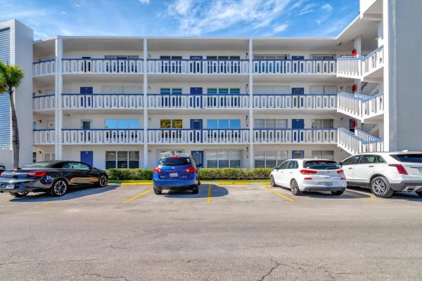 212 Greenbrier A, West Palm Beach, Florida 33417, image 1