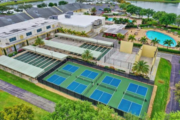 Greenbrier At Century Village, 212 Greenbrier A, West Palm Beach, Florida 33417, image 2