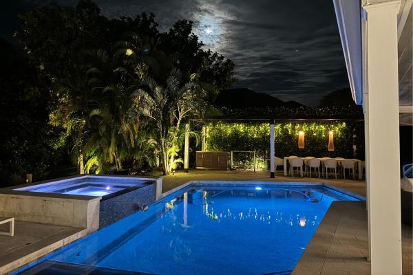 11753 Landing Pl, Palm Beach Gardens, Florida 33408, image 1