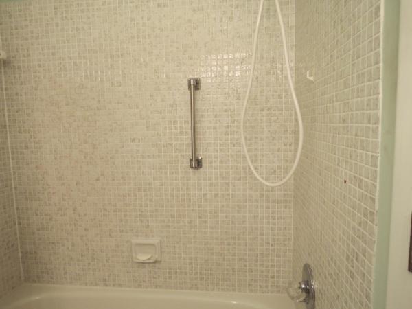 High Point Of Fort Pierce, 1025 Pheasant Run Dr #B, Fort Pierce, Florida 34982, image 3