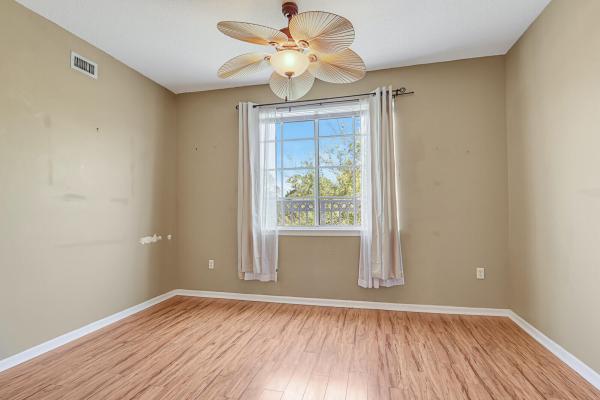 Fiore At The Gardens, 3309 Myrtlewood Cir E, Palm Beach Gardens, Florida 33418, image 1