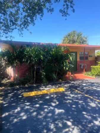 201 NW 7th Ter, Pompano Beach, Florida 33060, image 1