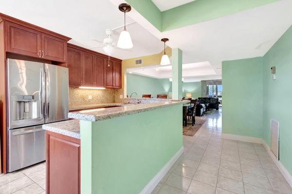 Boca Barwood, 23305 Barwood Ln #209, Boca Raton, Florida 33428, image 1
