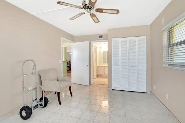 Boca Barwood, 23305 Barwood Ln N #209, Boca Raton, Florida 33428, image 1