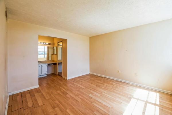 Tangerine Of Pine Island Ridge, 9440 Tangerine Pl #102, Davie, Florida 33324, image 1