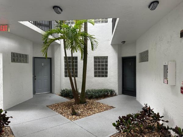 Alexandra Village, 5451 Verona Dr #G, Boynton Beach, Florida 33437, image 1