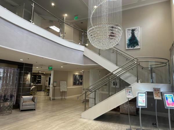 Alexandra Village, 5451 Verona Dr #G, Boynton Beach, Florida 33437, image 2