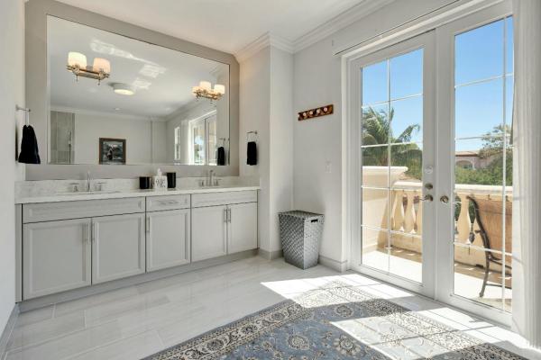 Jupiter Country Club, 155 Tresana Blvd #107, Jupiter, Florida 33478, image 1
