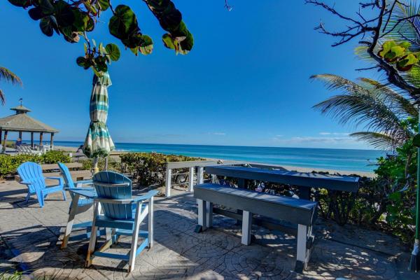 5550 N Ocean 107th Blvd #107, Ocean Ridge, Florida 33435, image 1