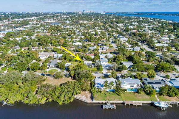 Arlington Place, 325 Arlington Rd, West Palm Beach, Florida 33405, image 1
