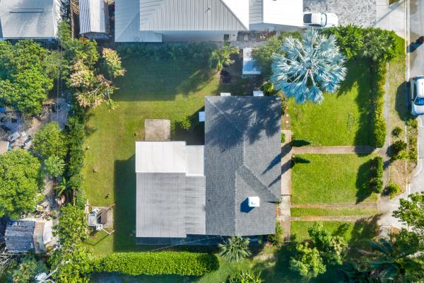 Arlington Place, 325 Arlington Rd, West Palm Beach, Florida 33405, image 2