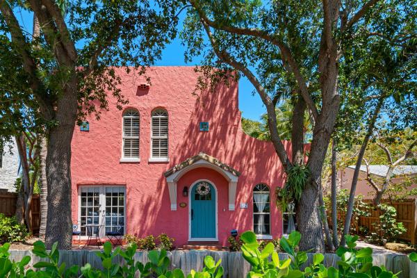 Northboro Park, 517 38th St, West Palm Beach, Florida 33407, image 1