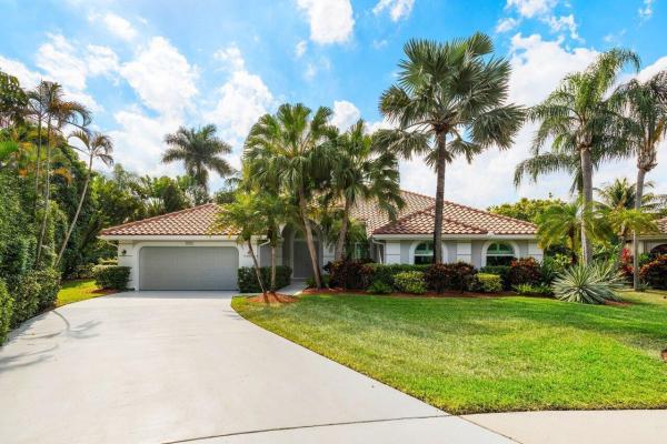 The Isle At Mission Bay, 10751 Avenida Santa Ana, Boca Raton, Florida 33498, image 1