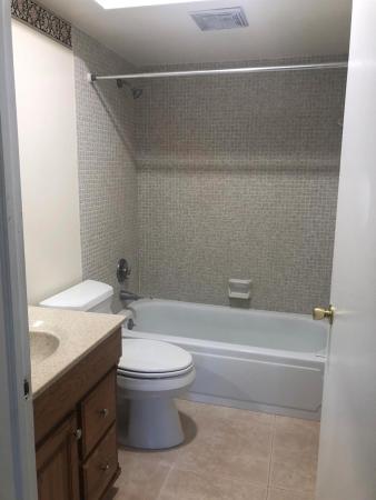 Edgewood, 22785 SW 66th Ave #208, Boca Raton, Florida 33428, image 1