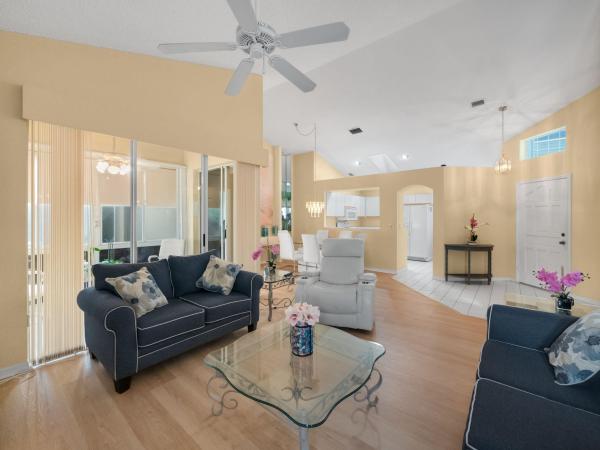 Barclay Club, 47 Windsor Ln, Palm Beach Gardens, Florida 33418, image 3
