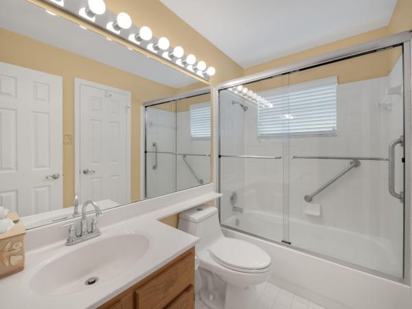 Barclay Club, 47 Windsor Ln, Palm Beach Gardens, Florida 33418, image 2