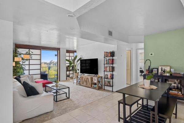 Blue Lake, 3500 Blue Lake Dr #503, Pompano Beach, Florida 33064, image 1