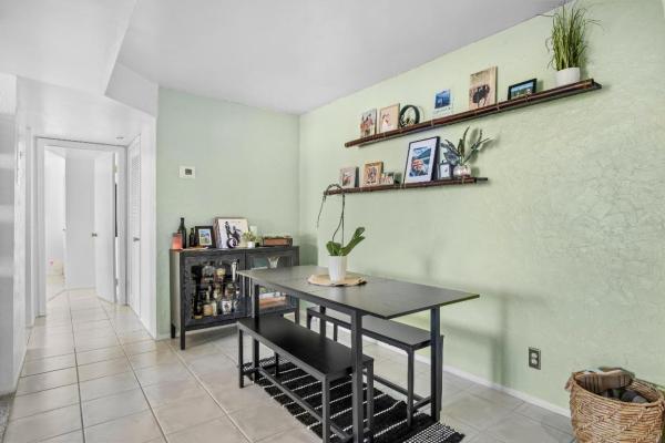 Blue Lake, 3500 Blue Lake Dr #503, Pompano Beach, Florida 33064, image 1