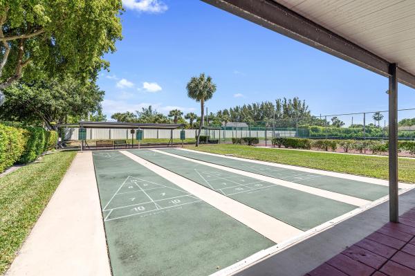 Buttonwood, 6109 Peachtree Ln, Greenacres, Florida 33463, image 1